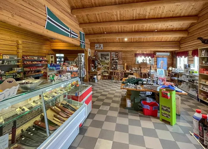 Semesterbostad 2 Bedroom Awesome In Grue Finnskog Svullrya