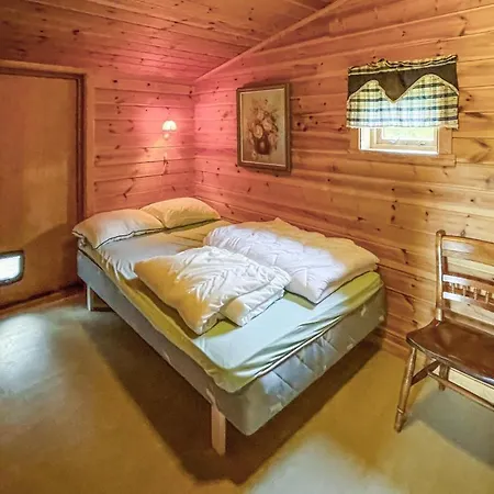 2 Bedroom Awesome In Grue Finnskog Svullrya