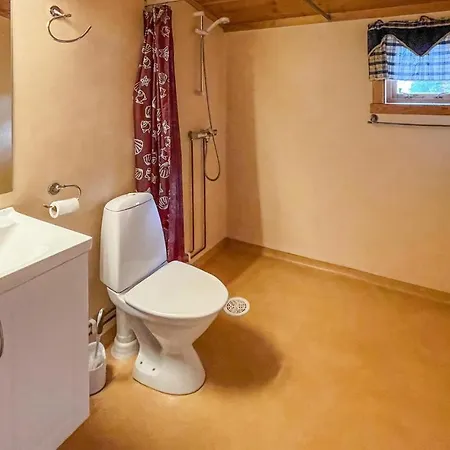 2 Bedroom Awesome In Grue Finnskog
